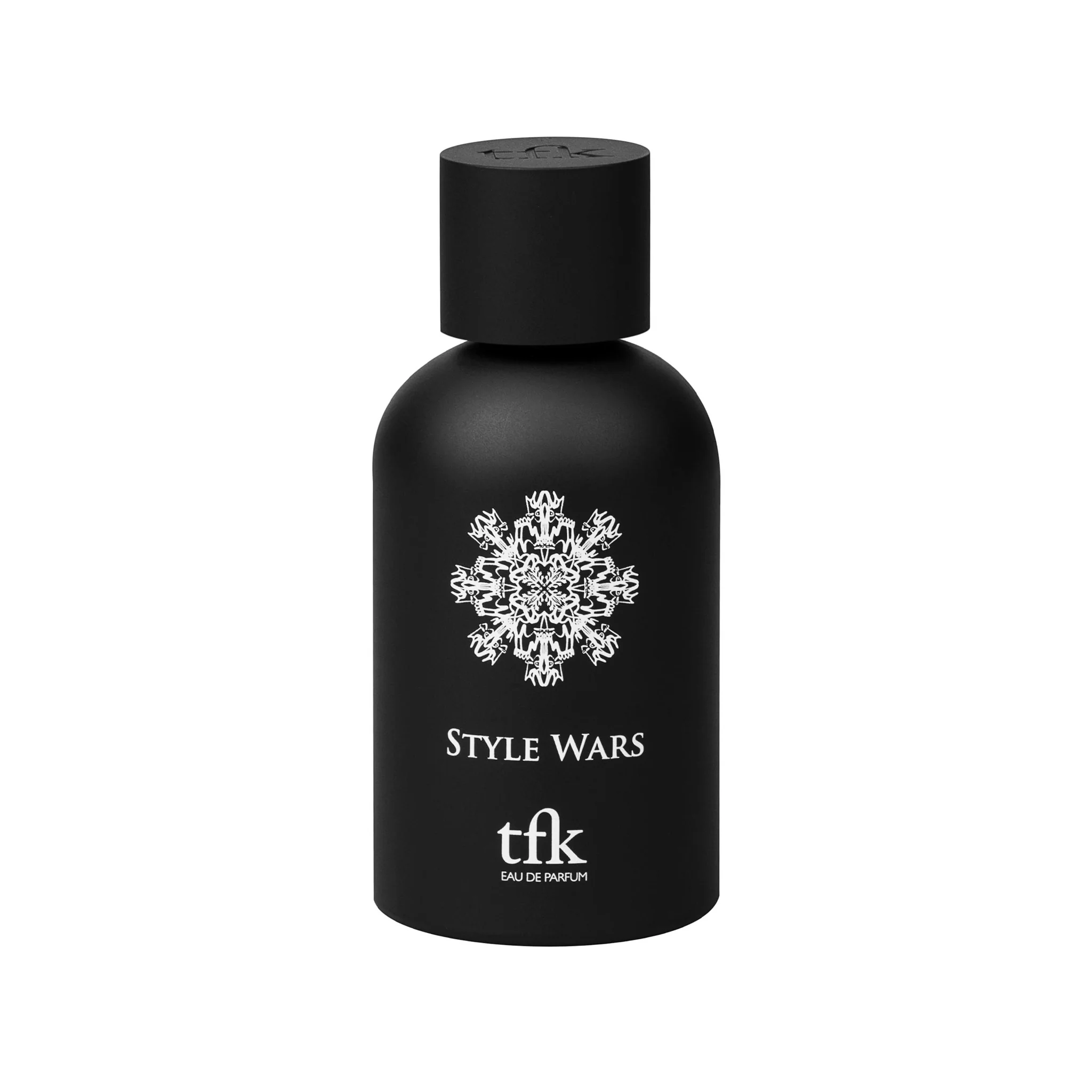 TFK_STYLE_WARS_the_fragrance_kitchen_perfume_luxury_100ML_1024x1024@2x.webp