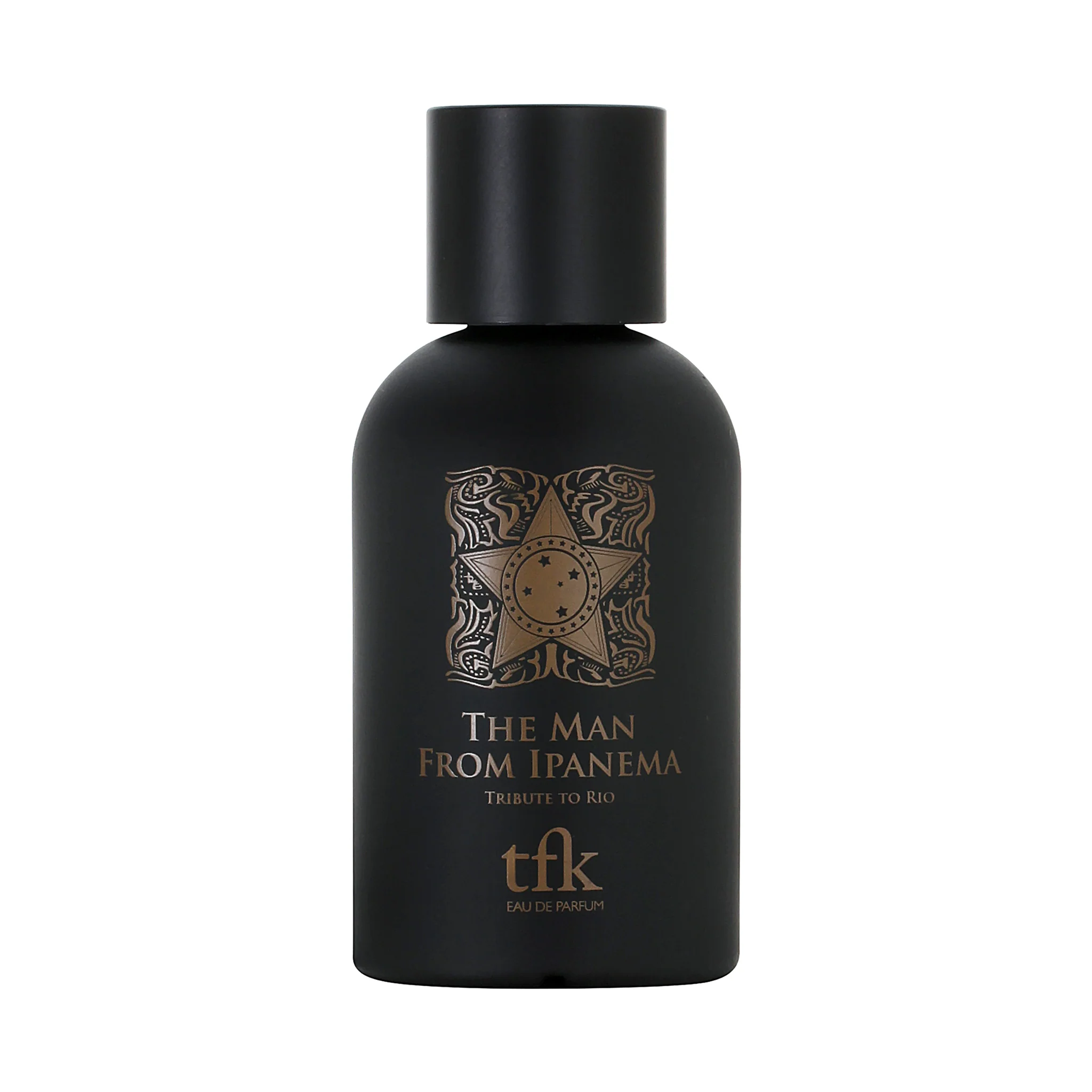 TFK_THE_MAN_FROM_IPANEMA_the_fragrance_kitchen_perfume_luxury_100ML_1024x1024@2x-1.webp