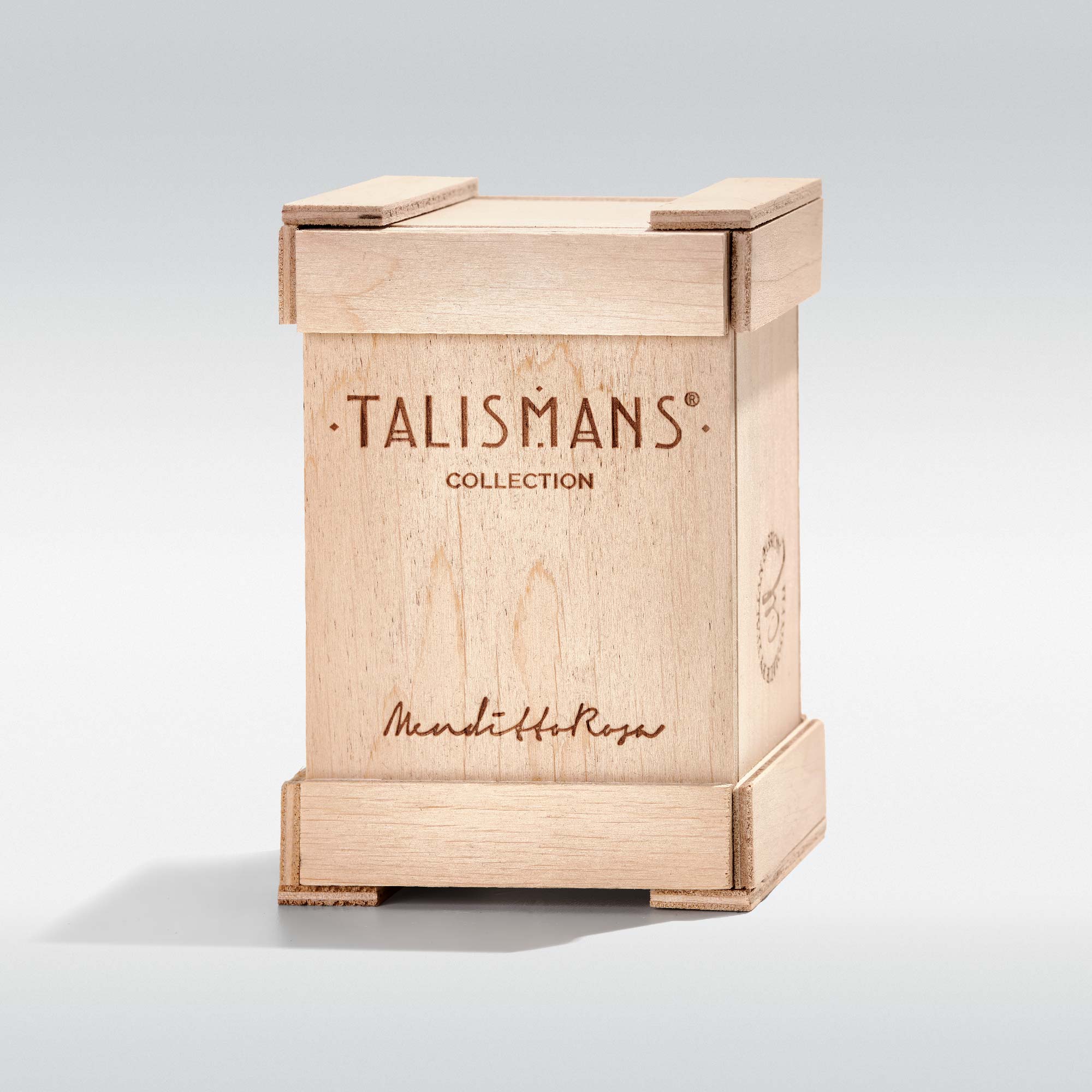 Talismans-woodenbox-2022.jpg