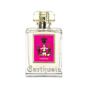 Edp Tuberosa 50-100 ml - Image 1