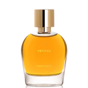 Vetiver_900x.webp