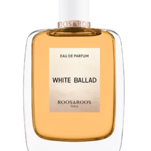 White Ballad Edp 50-100 ml - Image 1