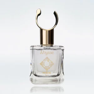 Noeme ABYSSE 100 ml - Image 1