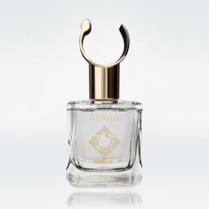 Noeme ATITLAN 100 ml - Image 1