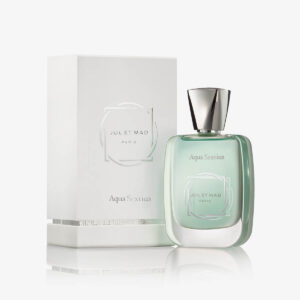 Aqua Sextius 50 ml - Image 1