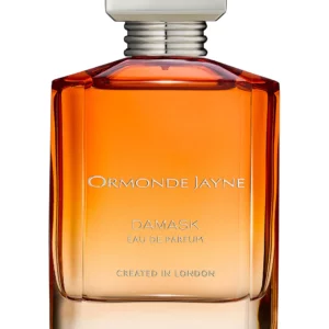 Ormonde Jayne Damask Edp 50 ml - Image 1