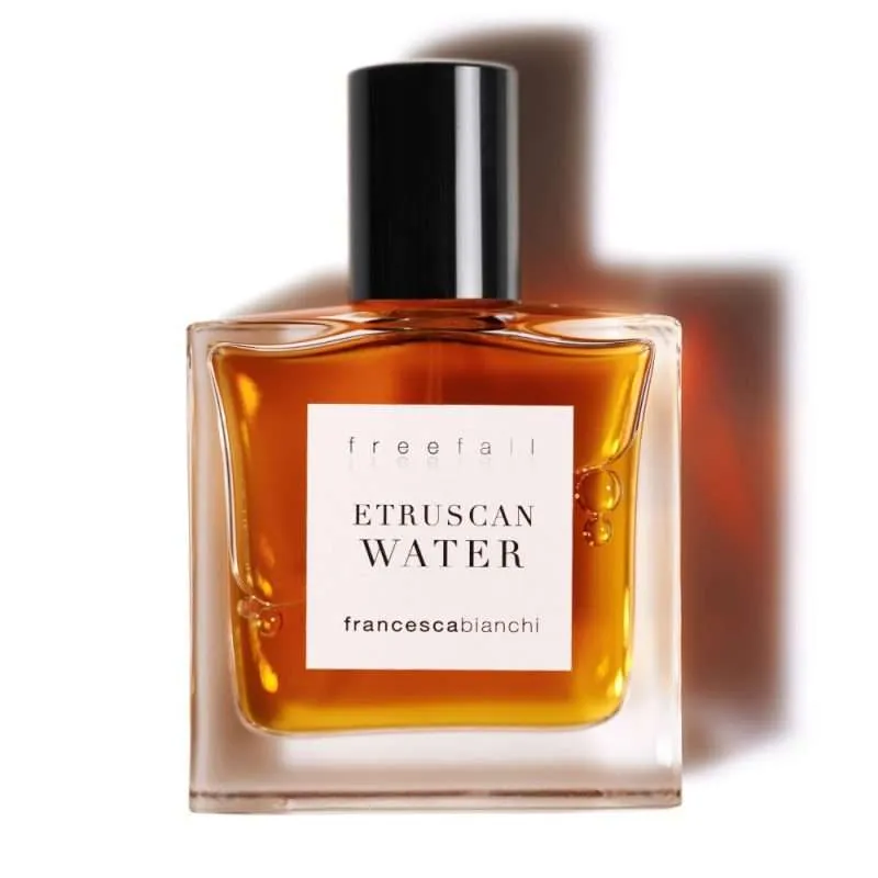 etruscan-water-30ml-extrait-de-parfum-francesca-bianchi-perfumes-800×800-1.webp