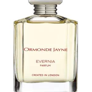 Ormonde Jayne Evernia edp 50-120 ml - Image 1