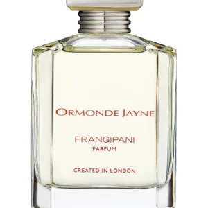 Ormonde Jayne Frangipani Edp 120 ml - Image 1