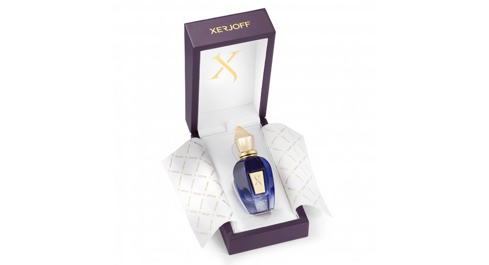 ivory-routeeau-de-parfum-50ml-1.png