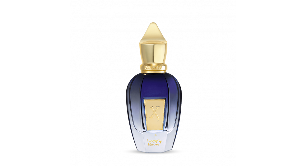 ivory-routeeau-de-parfum-50ml.png