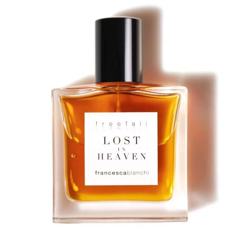lost-in-heaven-30ml-extrait-de-parfum-francesca-bianchi-perfumes-800×800-1.webp