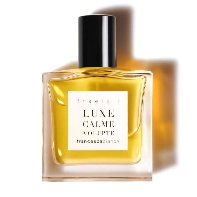 luxe-calme-volupte-30ml-extrait-de-parfum-francesca-bianchi-perfumes-1-800×800-1.webp