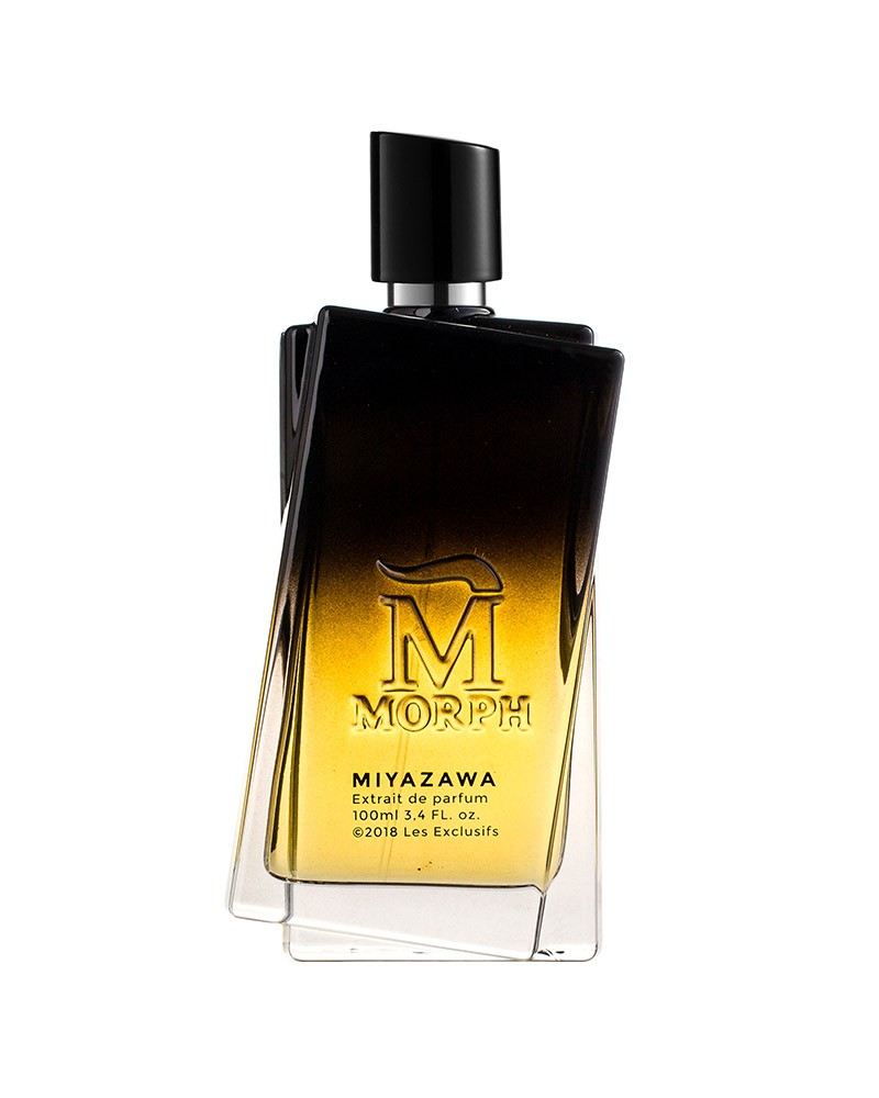 morph-parfum-miyazawa-eau-de-parfum-intense-vapo-100ml.jpeg
