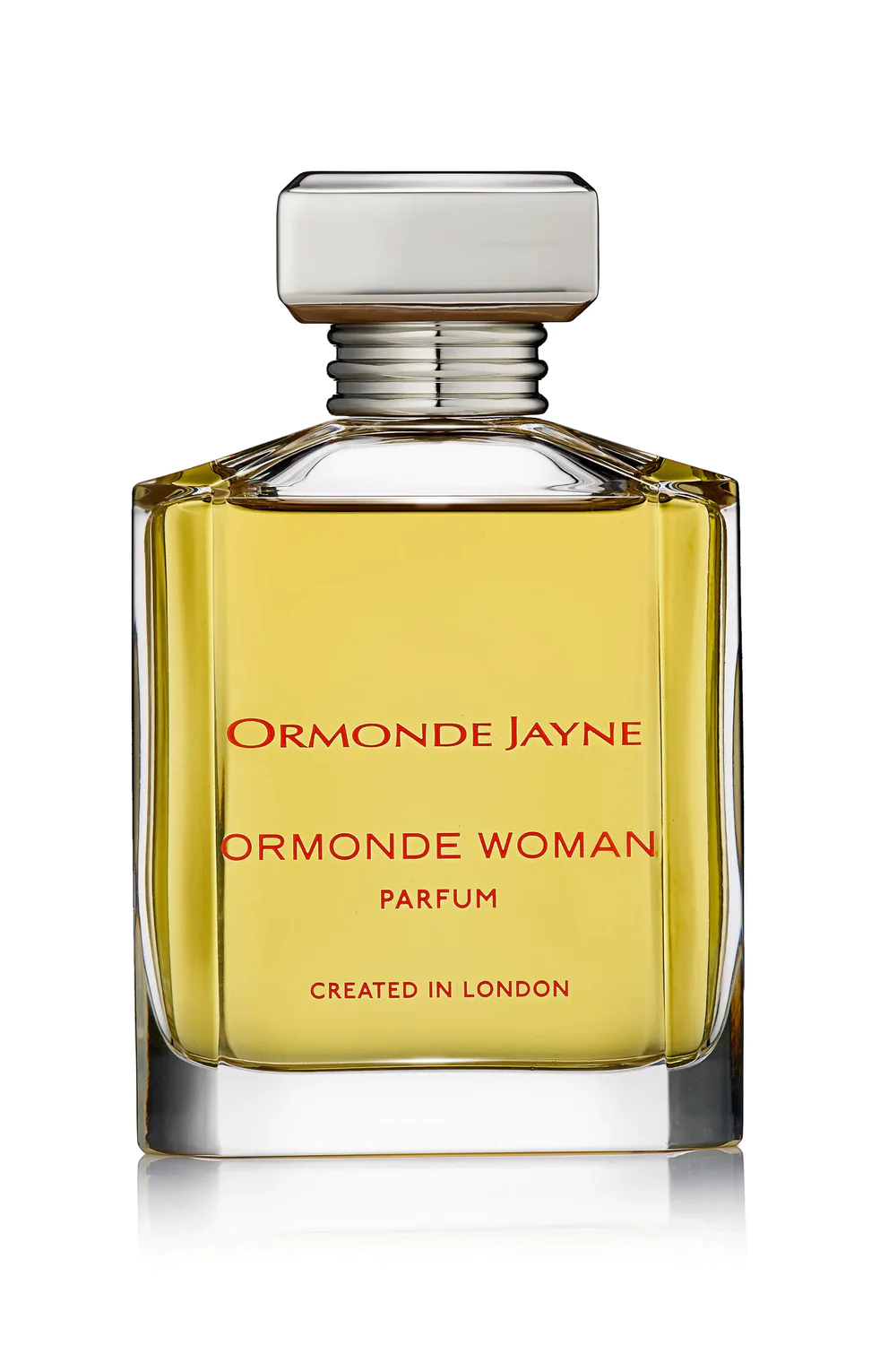 ormonde-woman-88ml-front_1020x1530.webp