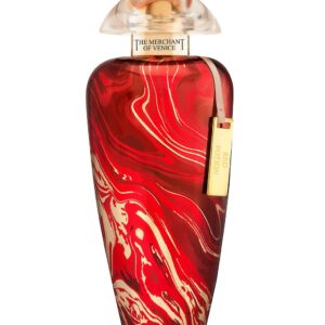 The Merchant Of Venice Red Potion Edp 100 ml - Image 1