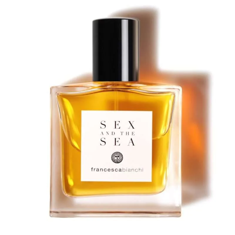 sex-and-sea-30ml-extrait-de-parfum-francesca-bianchi-perfumes-800×800-1.webp