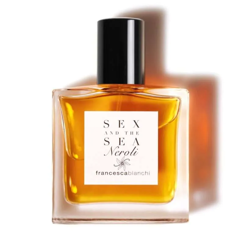 sex-and-sea-neroli-30ml-extrait-de-parfum-francesca-bianchi-perfumes-800×800-1.webp