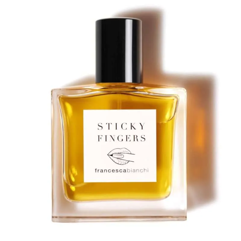 sticky-fingers-30ml-extrait-de-parfum-francesca-bianchi-perfumes-800×800-1.webp