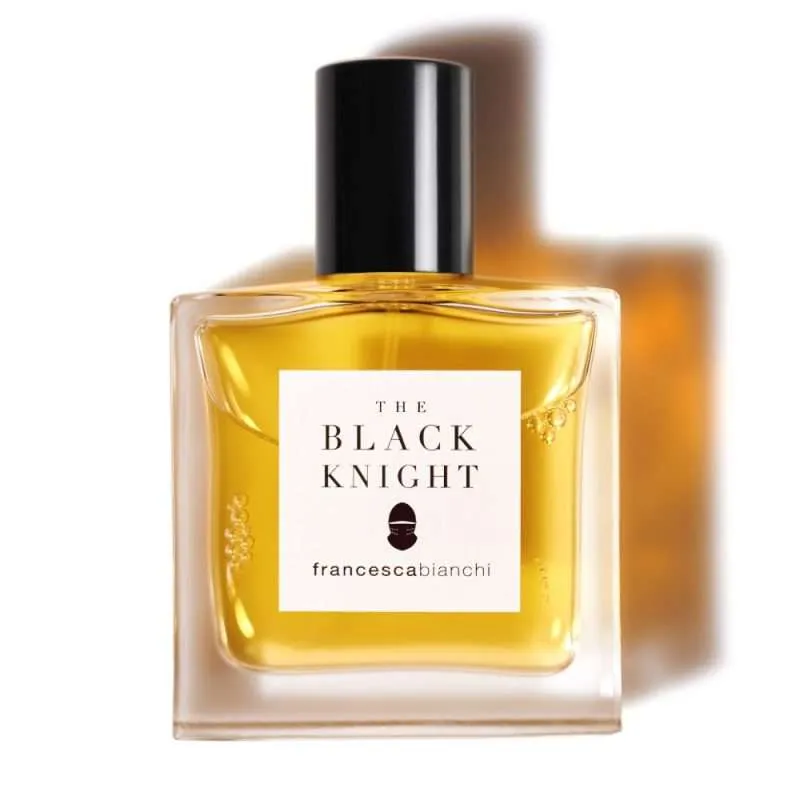 the-black-knight-30ml-extrait-de-parfum-francesca-bianchi-perfumes-1-800×800-1.webp