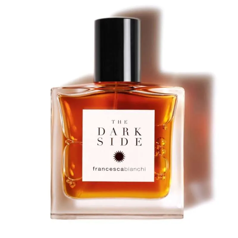 the-dark-side-30ml-extrait-de-parfum-francesca-bianchi-perfumes-800×800-1.webp