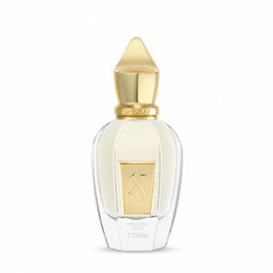 udenparfum-50ml.png