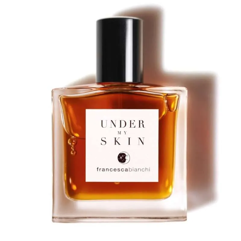 under-my-skin-30ml-extrait-de-parfum-francesca-bianchi-perfumes-800×800-1.webp