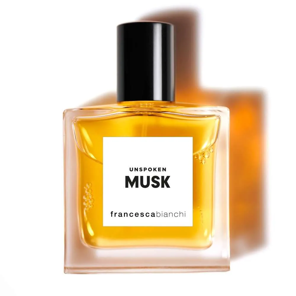 unspoken-musk-30ml-extrait-de-parfum-francesca-bianchi-perfumes.webp