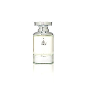 DIWAN 100ml - Image 1