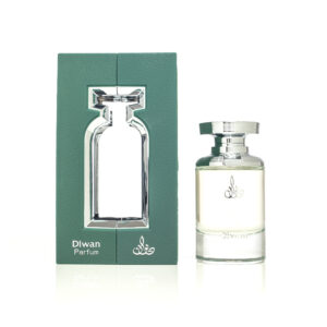 DIWAN 100ml - Image 2