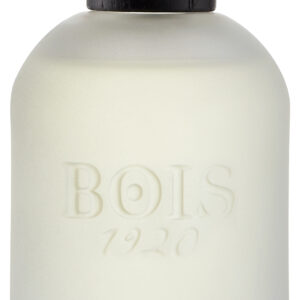 Bois 1920 Classic 1920 Edp 100 ml - Image 2