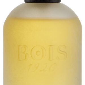 Bois 1920 Sushi Imperiale Edp 100 ml - Image 2
