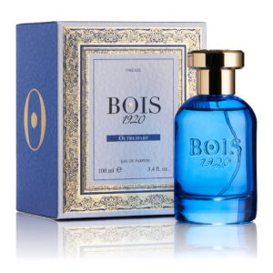 Bois 1920 Oltremare Edp 100 ml - Image 1