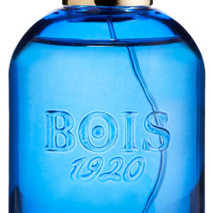 Bois 1920 Oltremare Edp 100 ml - Image 2