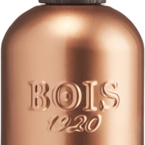 Bois 1920 Astratto Edp 100 ml - Image 2