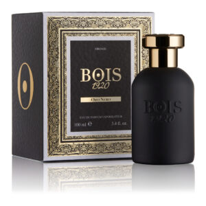 Bois 1920 Oro Nero Edp 100 ml - Image 1
