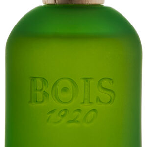 Bois 1920 Cannabis Edp 100 ml - Image 2