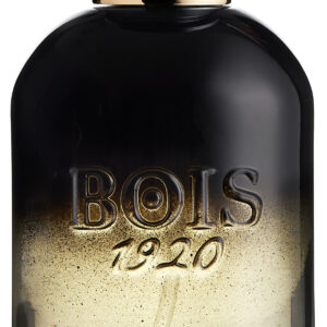 Bois 1920 Centenario Edp 100 ml - Image 2