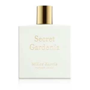 Miller Harris Secret Gardenia EDP 10-50-100 ml - Image 1