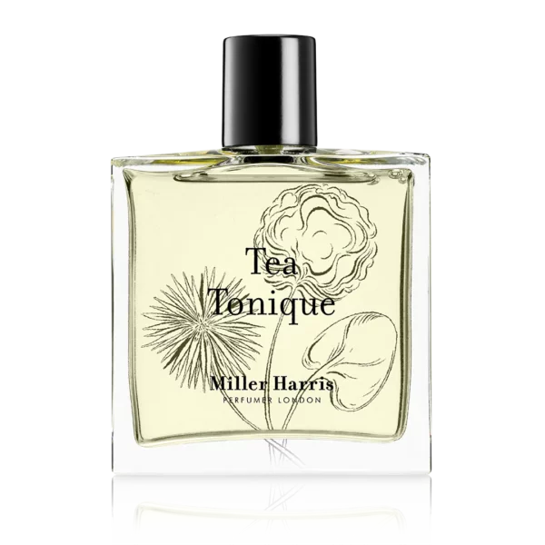 100ML-TEA_TONIQUE-BOTTLE-PNG.webp