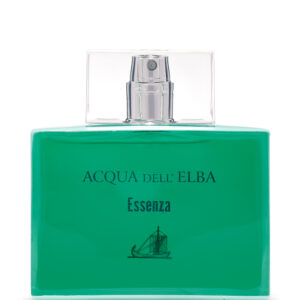 Acqua Dell'Elba Essenza EDP Essenza 100ml - Image 1