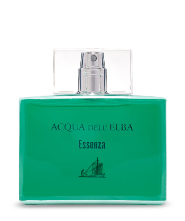 Acqua Dell’Elba 11ES