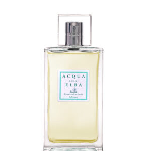 Acqua Dell'Elba Essenza Di Un'Isola EDP Altrove 100 ml - Image 1