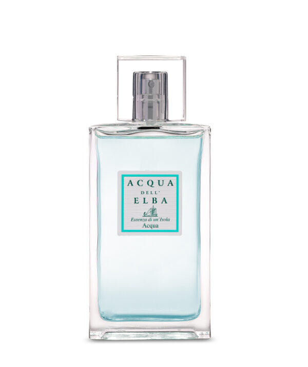Acqua Dell’Elba 12G