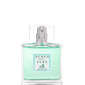 Acqua Dell'Elba Arcipelago EDP 50 ml - Image 1