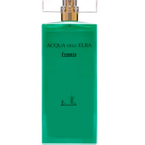 Acqua Dell'Elba Essenza EDP Essenza Woman 100 ml - Image 1