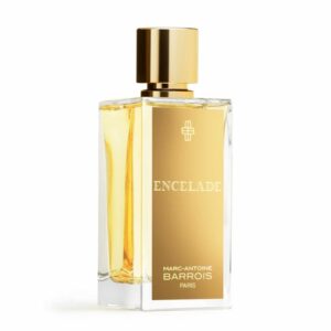 Marc Antoine Barrois Ganymede EDP 30-100 ml - Image 2