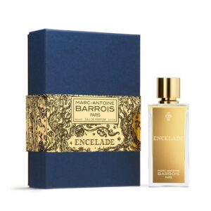 Marc Antoine Barrois Ganymede EDP 30-100 ml - Image 3