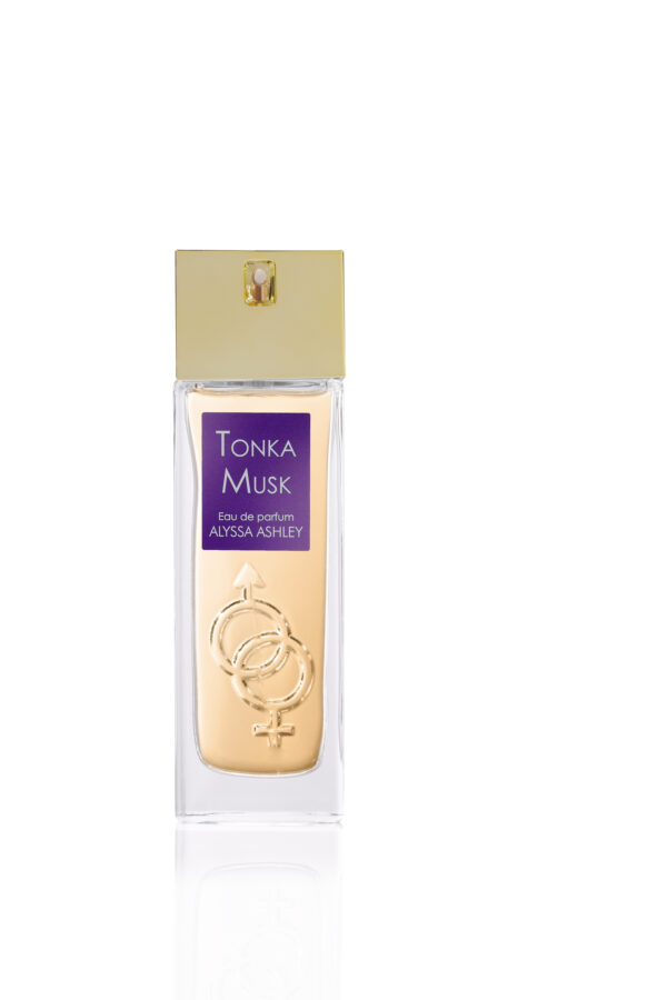 31205 EDP50ml
