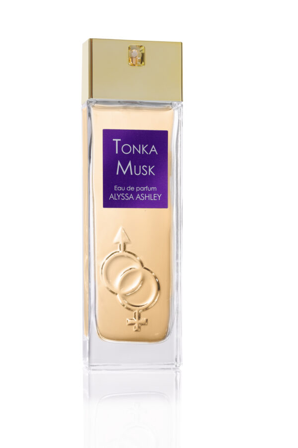 31210 EDP100ml